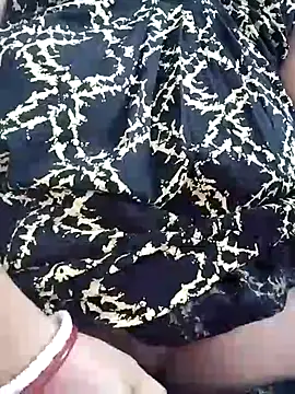 Snapshot of miss-Riy chatting on March 7, 4:55 pm miss-Riy online show from March 7, 4:55 pm