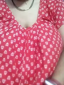 Snapshot of miss-Riy chatting on February 2, 4:43 pm miss-Riy online show from February 2, 4:43 pm