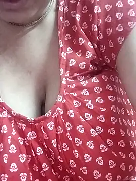 Snapshot of miss-Riy chatting on February 15, 5:07 pm miss-Riy online show from February 15, 5:07 pm