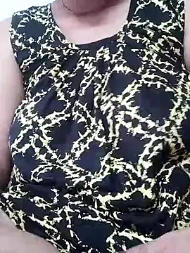 Snapshot of miss-Riy chatting on February 27, 4:46 am miss-Riy online show from February 27, 4:46 am