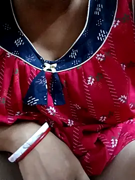 Snapshot of miss-Riy chatting on October 5, 5:25 pm miss-Riy online show from October 5, 5:25 pm