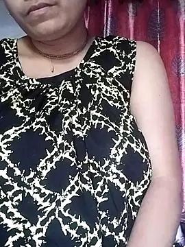 Snapshot of miss-Riy chatting on February 14, 9:03 am miss-Riy online show from February 14, 9:03 am