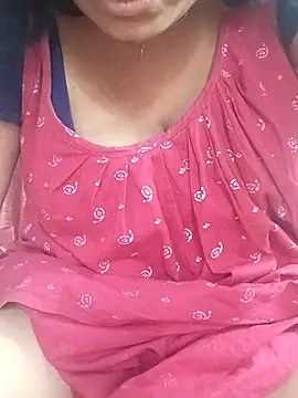 Snapshot of miss-Riy chatting on March 5, 8:32 am miss-Riy online show from March 5, 8:32 am