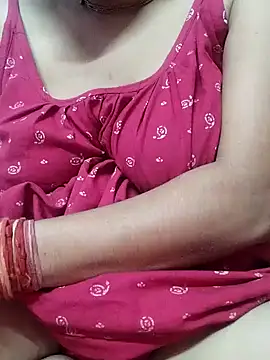 Snapshot of miss-Riy chatting on February 9, 11:58 am miss-Riy online show from February 9, 11:58 am