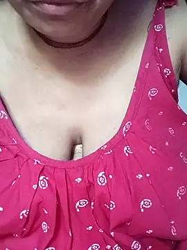 Snapshot of miss-Riy chatting on March 15, 8:26 am miss-Riy online show from March 15, 8:26 am