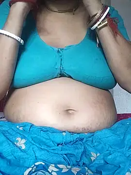 Snapshot of miss-Riy chatting on March 19, 8:34 am miss-Riy online show from March 19, 8:34 am