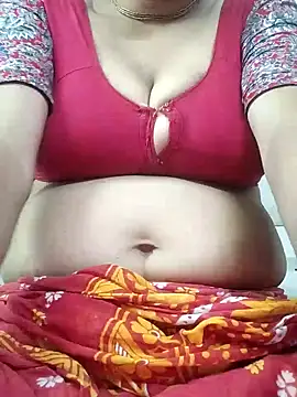 Snapshot of miss-Riy chatting on February 7, 6:24 am miss-Riy online show from February 7, 6:24 am