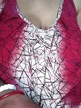 Snapshot of miss-Riy chatting on March 2, 8:38 am miss-Riy online show from March 2, 8:38 am