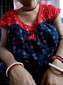 Snapshot of miss-Riy chatting on September 10, 5:12 pm miss-Riy online show from September 10, 5:12 pm