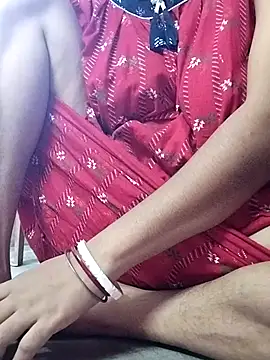 Snapshot of miss-Riy chatting on October 30, 2:32 am miss-Riy online show from October 30, 2:32 am