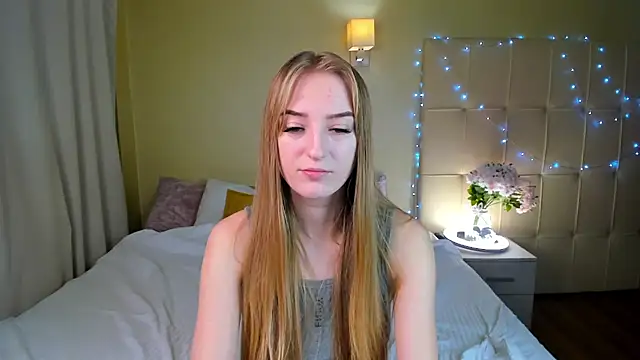 Snapshot of Stacy_River chatting on January 23, 11:15 am Stacy River online show from January 23, 11:15 am