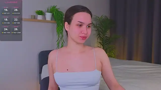 Snapshot of Roxie_Mils chatting on January 24, 9:47 pm Roxie Mils online show from January 24, 9:47 pm