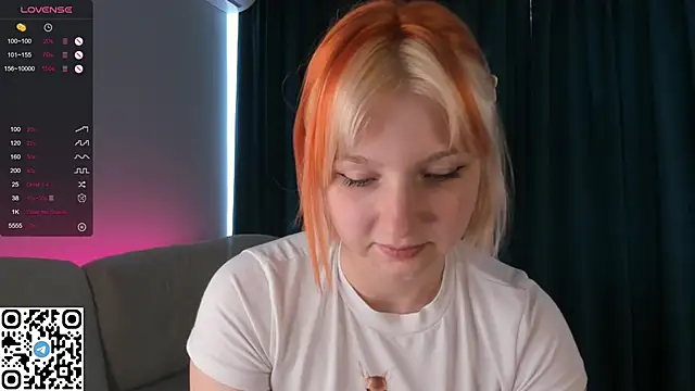 Snapshot of PeaceAtherton chatting on March 20, 9:04 am PeaceAtherton online show from March 20, 9:04 am
