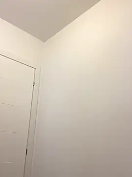 Snapshot of EvaRush chatting on December 4, 8:39 am EvaRush online show from December 4, 8:39 am