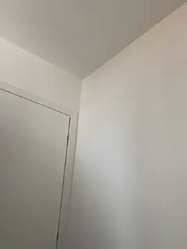 Snapshot of EvaRush chatting on December 15, 8:19 am EvaRush online show from December 15, 8:19 am