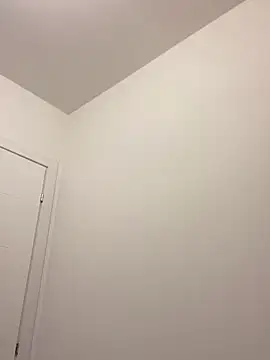 Snapshot of EvaRush chatting on December 20, 10:22 pm EvaRush online show from December 20, 10:22 pm