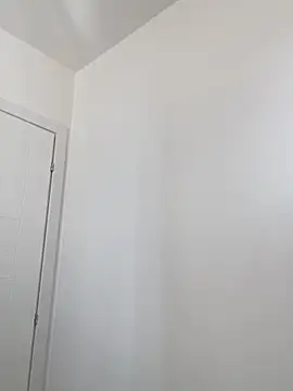 Snapshot of EvaRush chatting on March 4, 7:41 am EvaRush online show from March 4, 7:41 am