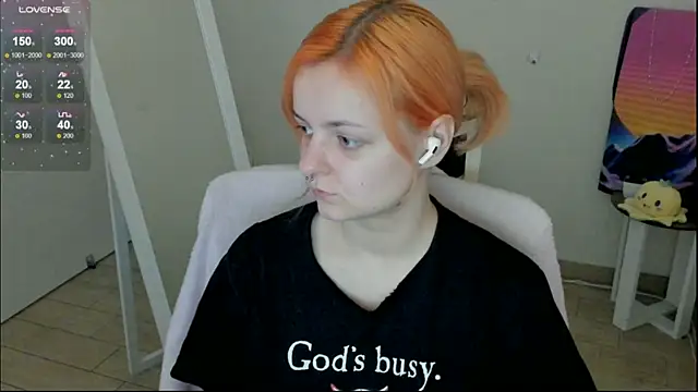 Fire Bestie online show from December 15, 1:50 pm