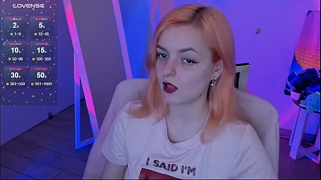 Fire Bestie online show from January 9, 1:51 pm