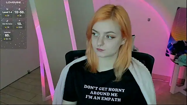 Fire Bestie online show from January 5, 5:27 pm