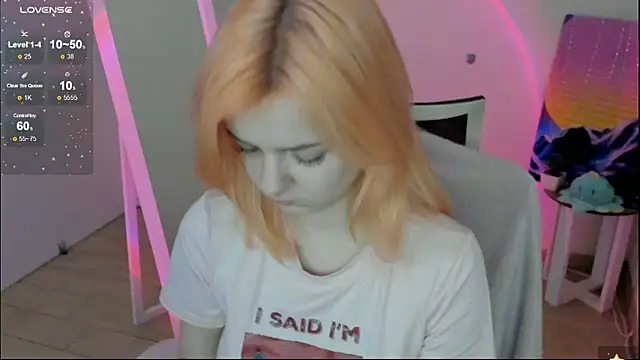 Fire Bestie online show from January 13, 2:10 pm