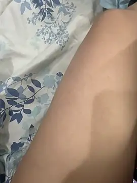 Kashish 009 online show from October 22, 3:28 am