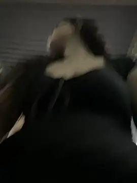 Chloe  Moon online show from February 26, 11:21 am
