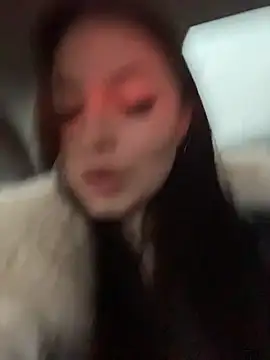 Chloe  Moon online show from March 8, 3:04 pm