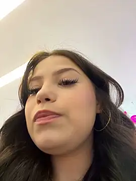 Chloe  Moon online show from September 8, 3:11 pm