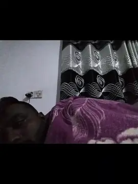 nikini1621 online show from March 14, 4:24 pm