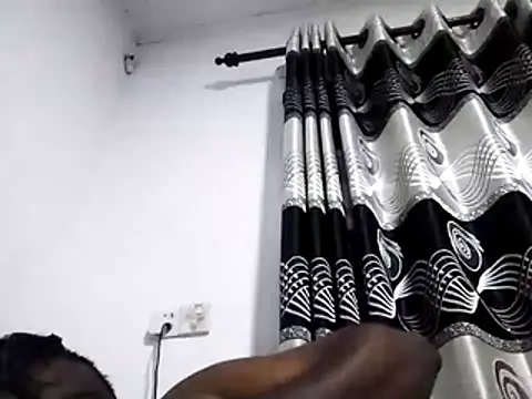 nikini1621 online show from January 7, 5:40 pm