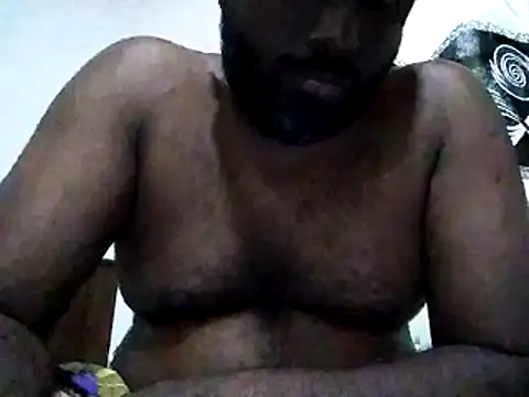 nikini1621 online show from February 13, 11:43 am