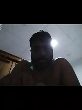 nikini1621 online show from February 24, 6:09 pm