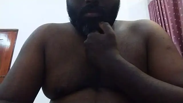Snapshot of nikini1621 chatting on July 12, 4:19 pm nikini1621 online show from July 12, 4:19 pm
