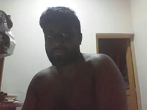 Snapshot of nikini1621 chatting on October 6, 2:51 pm nikini1621 online show from October 6, 2:51 pm