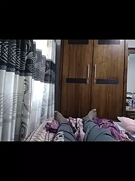 nikini1621 online show from March 10, 9:46 am