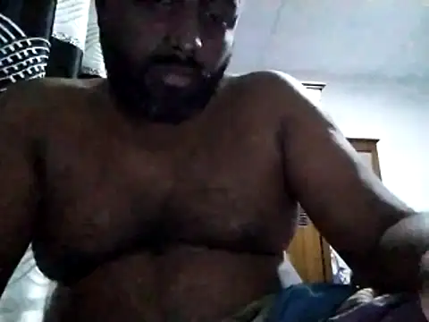 nikini1621 online show from February 14, 12:38 pm