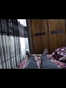 nikini1621 online show from March 15, 7:48 am