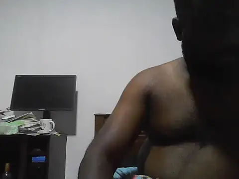 Snapshot of nikini1621 chatting on November 8, 2:53 pm nikini1621 online show from November 8, 2:53 pm