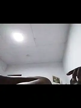 nikini1621 online show from February 25, 2:39 pm