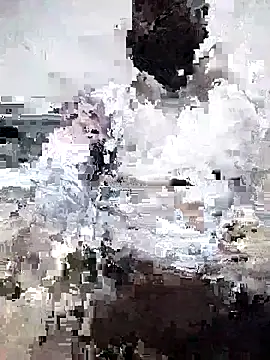 nikini1621 online show from February 12, 1:55 pm