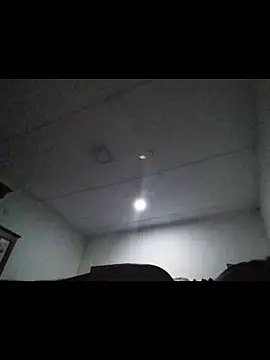 nikini1621 online show from March 16, 5:15 am