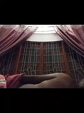 nikini1621 online show from March 29, 5:58 pm