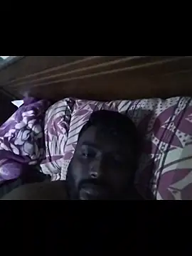 nikini1621 online show from April 4, 6:58 pm