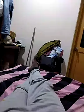 Snapshot of nikini1621 chatting on September 30, 5:19 pm nikini1621 online show from September 30, 5:19 pm