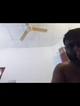 Snapshot of nikini1621 chatting on July 1, 5:35 pm nikini1621 online show from July 1, 5:35 pm