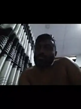 nikini1621 online show from March 4, 7:43 pm