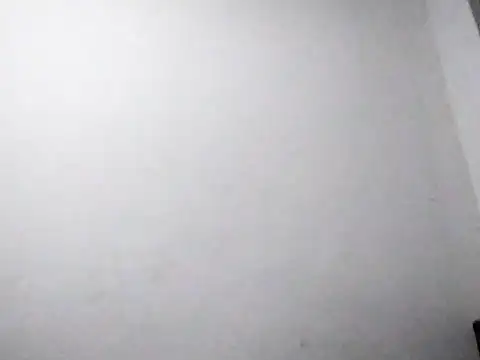 Snapshot of nikini1621 chatting on October 21, 11:31 am nikini1621 online show from October 21, 11:31 am