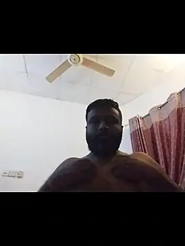 nikini1621 online show from May 24, 2:39 pm