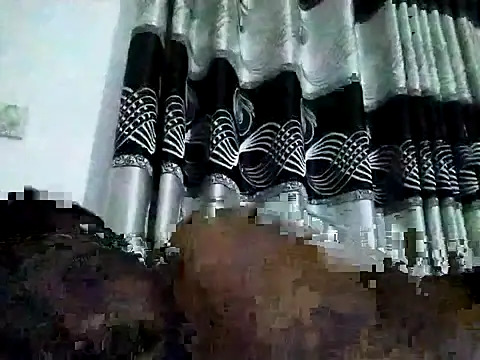 Snapshot of nikini1621 chatting on November 21, 5:45 pm nikini1621 online show from November 21, 5:45 pm